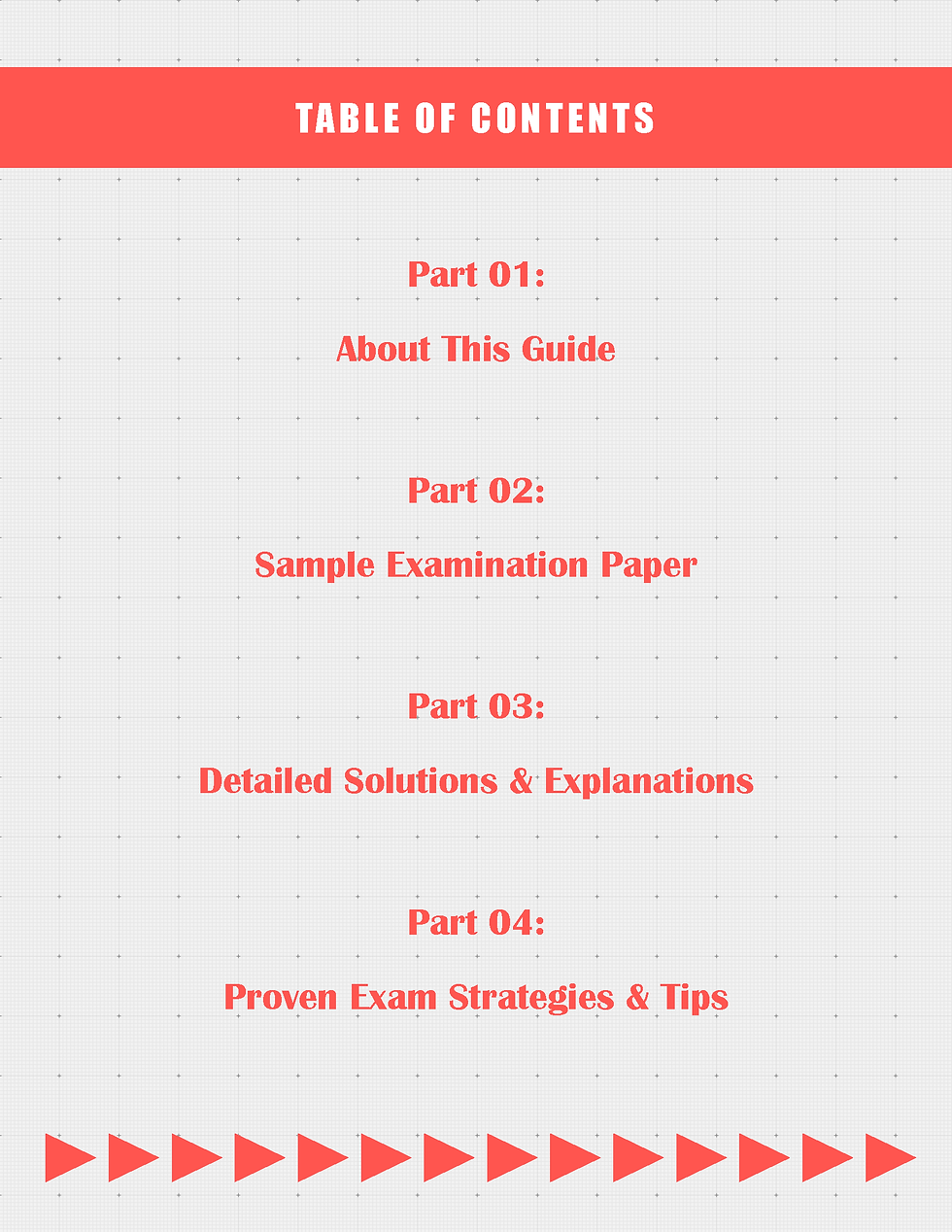 Thumbnail: UWA - FINA2207: Business Analysis and Valuation - Exam Papers, Revision Notes, Tutors