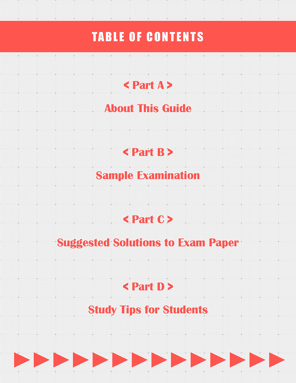 Thumbnail: University of Calgary - ECON301: Intermediate Economic Theory - Microeconomics I