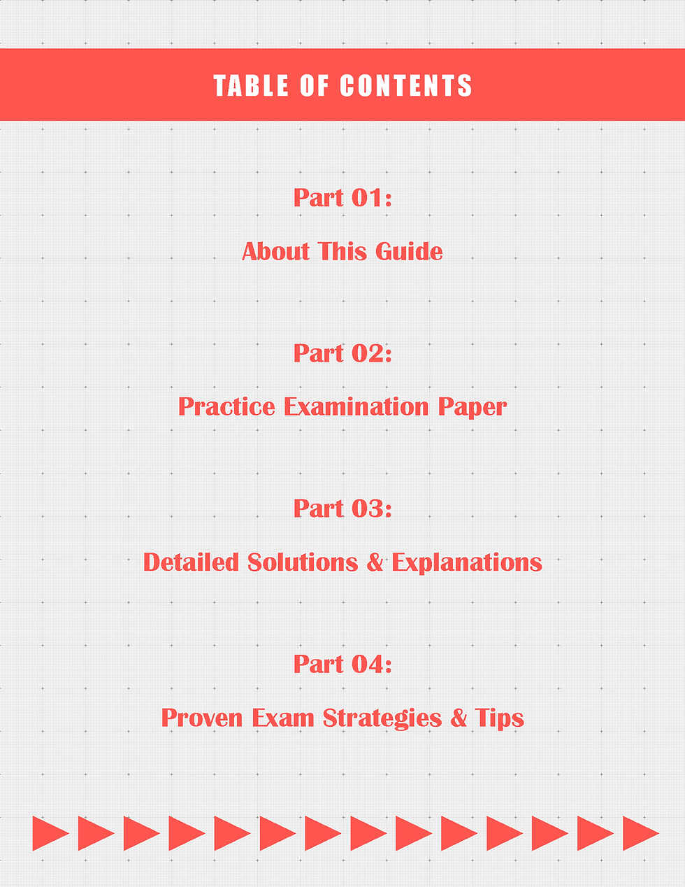 Thumbnail: UBC - Intermediate Microeconomics II (ECON 303)