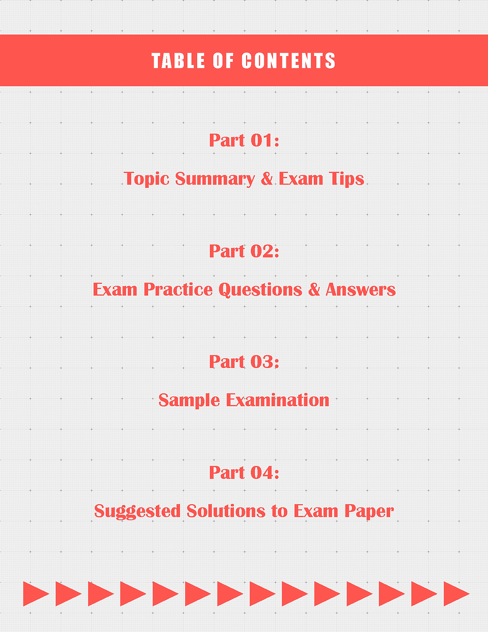 Thumbnail: University of Alberta - ECON 299: Quantitative Methods in Economics - Midterm Exam, Final Exam, Exam Paper, Past Paper