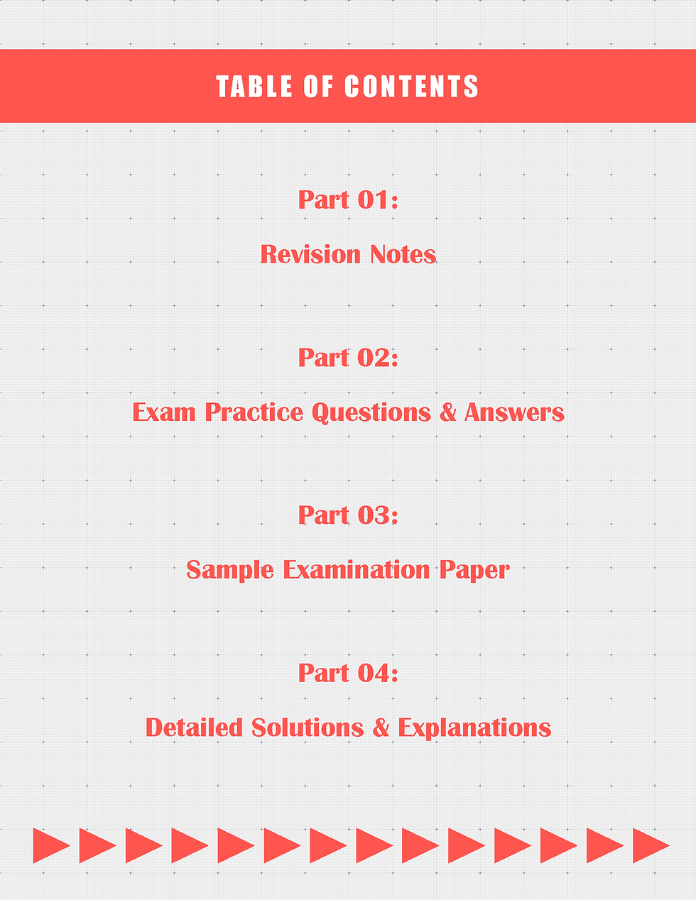 Thumbnail: University of Warwick - ST120: Introduction to Probability - Assessments, Exam Papers, Past Papers, Notes, and Tutor Online