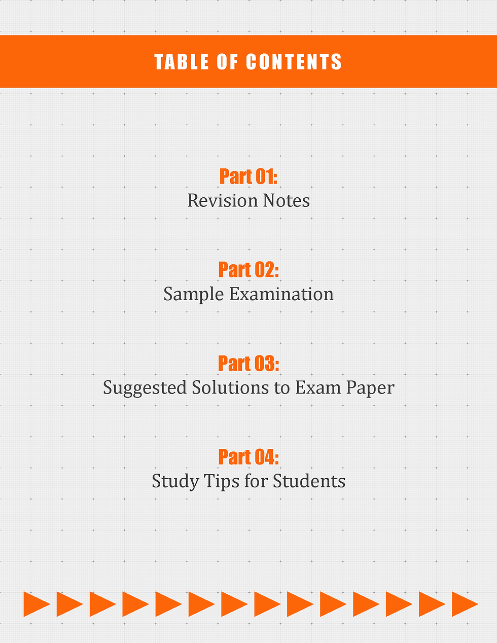 Thumbnail: MacEwan University - ACCT 212: Introductory Accounting