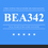 Thumbnail: University of Tasmania - BEA342: Forecasting for Economic Decision-Making - Final Exam Paper and Solution