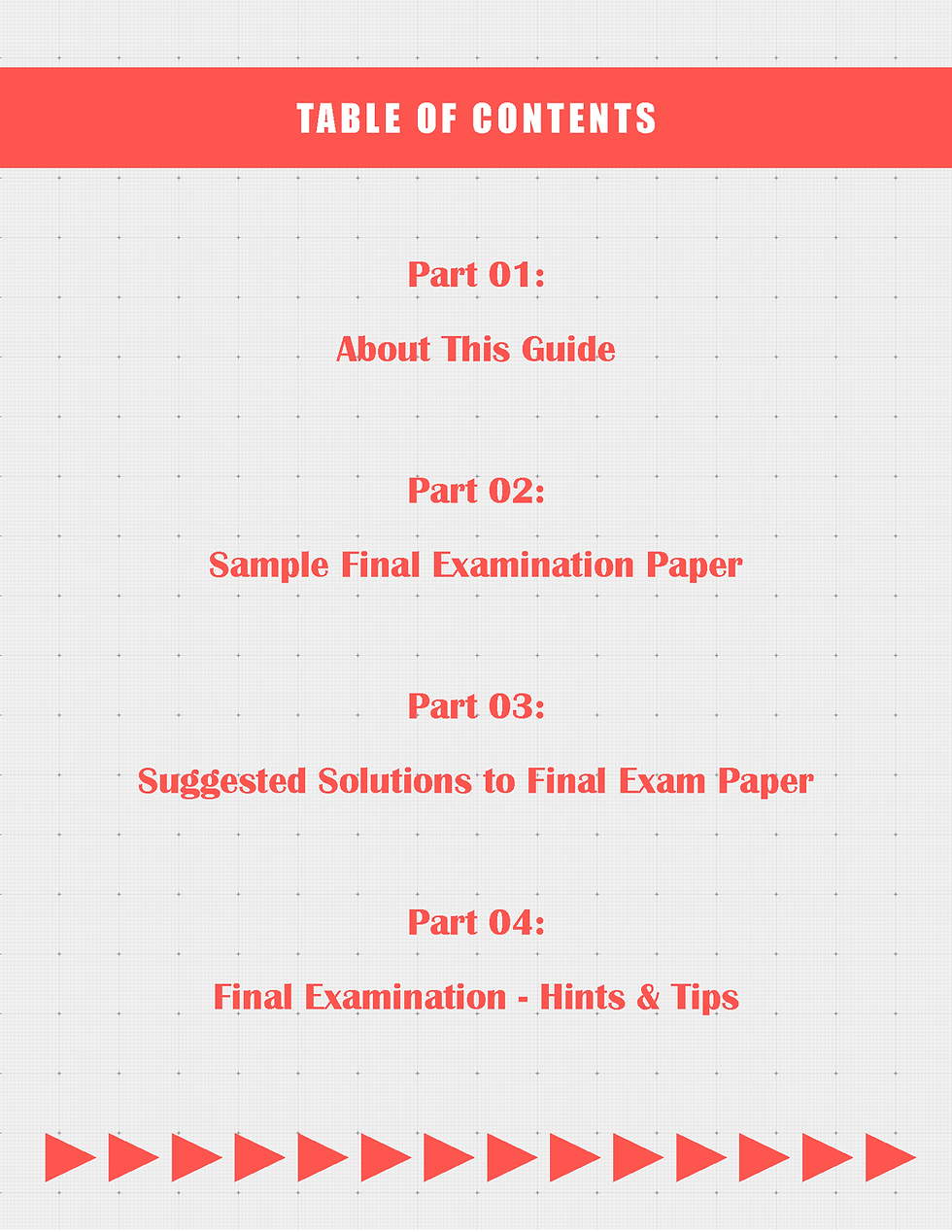 Thumbnail: The University of Manchester - BMAN21011: Financial Markets and Institutions - Exam Papers, Past Papers, Notes, Tutor Online