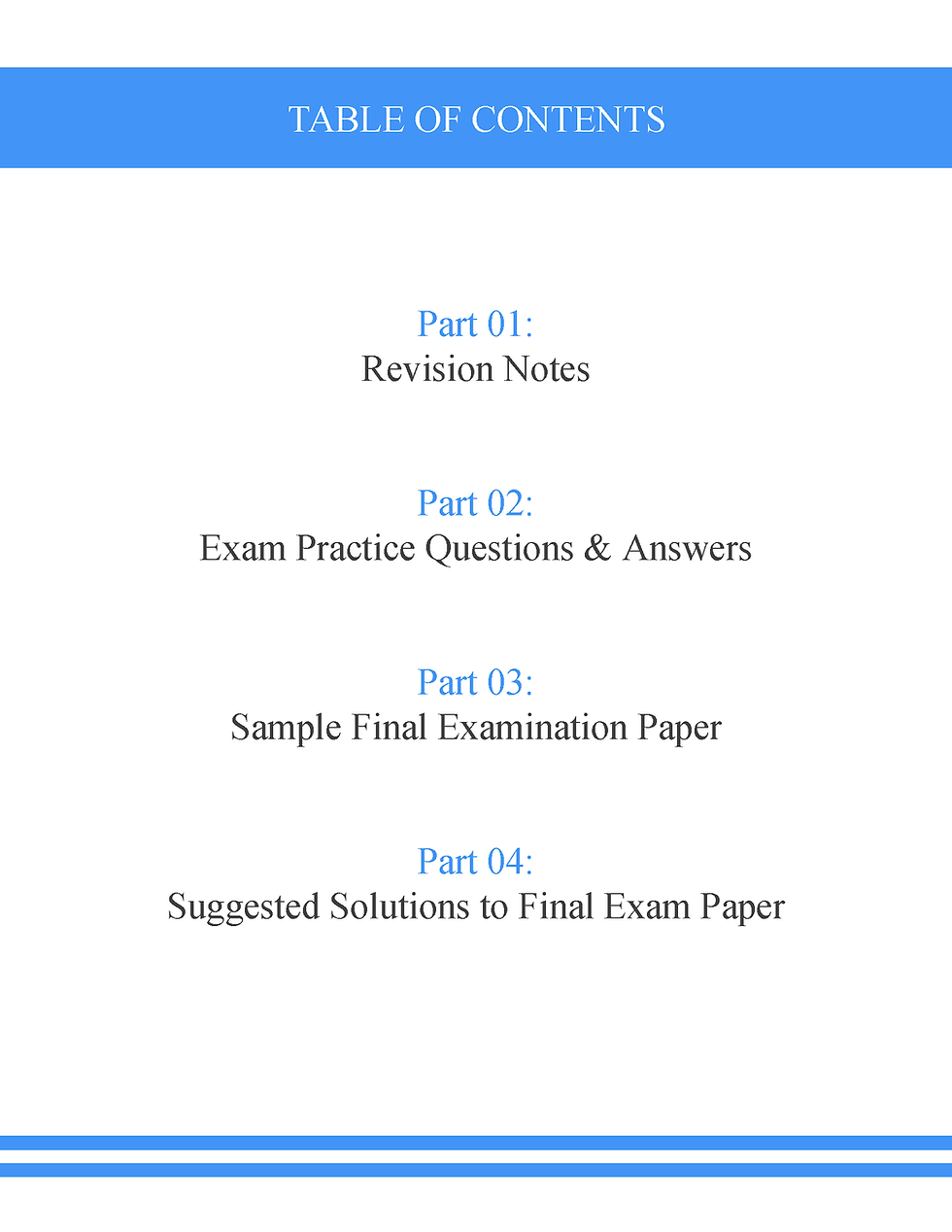 Thumbnail: University of Liverpool - ECON154: Statistical Foundations of Business Analytics - Exam Papers, Past Papers, Assignment