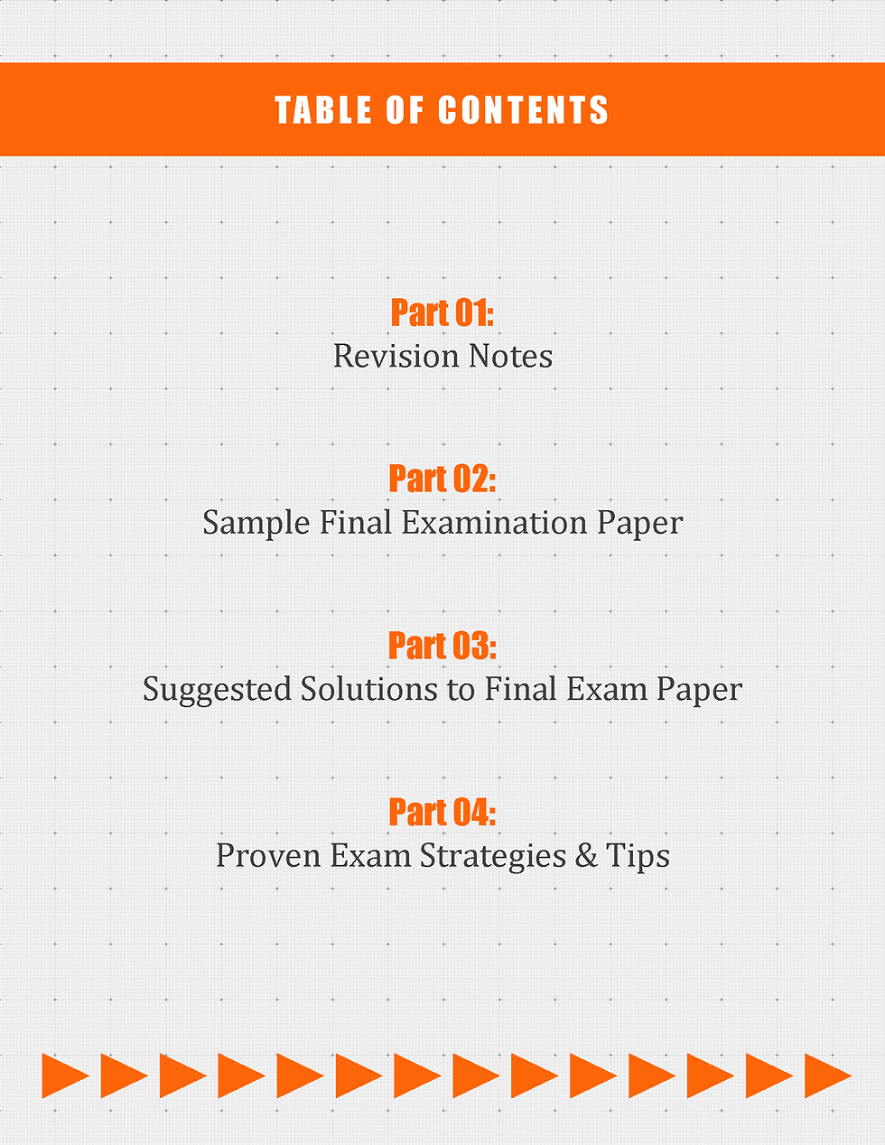 Thumbnail: University of Birmingham - Econometrics for Finance - Assignment, Past Papers, Exam Papers, Solutions, Notes, Tutors