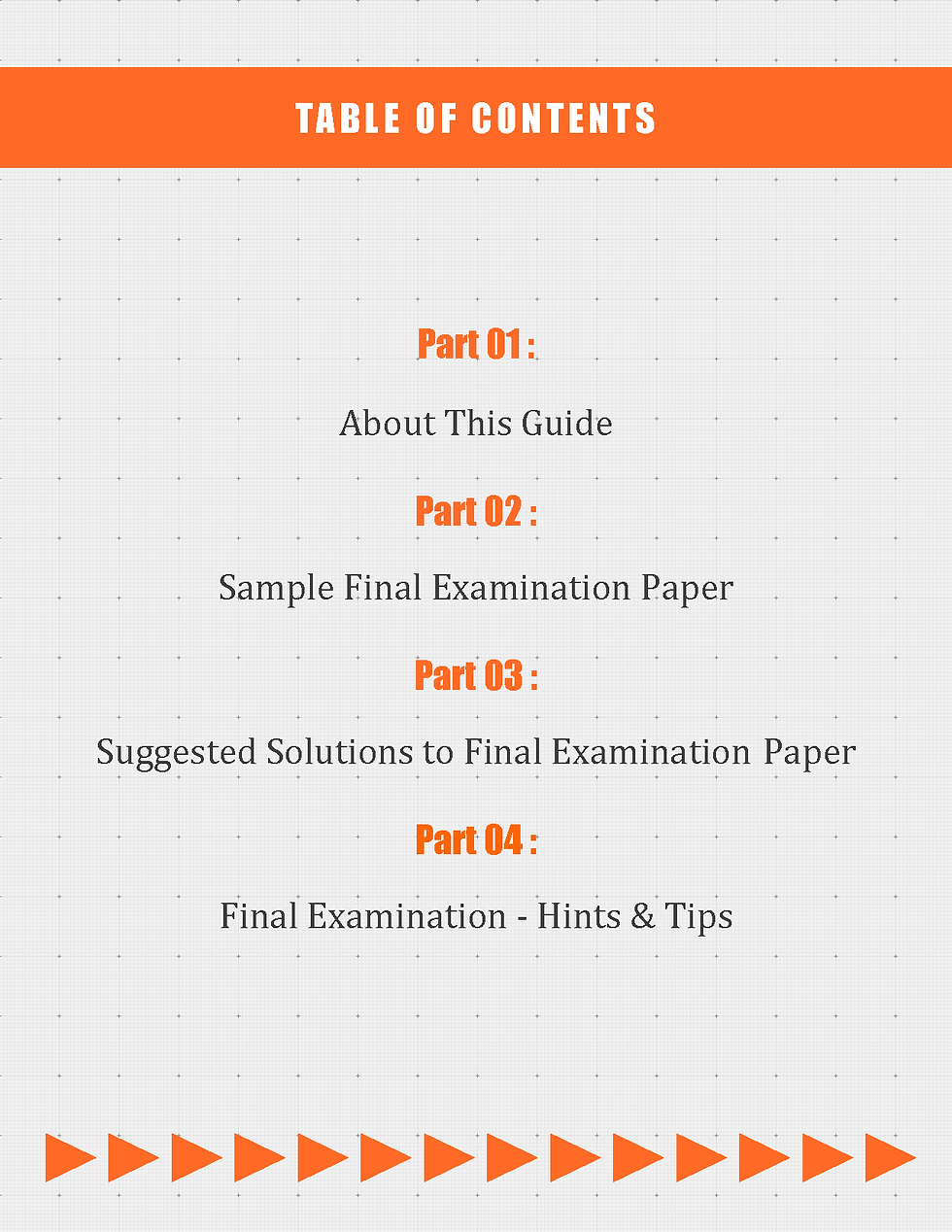 Thumbnail: (UNSW Sydney) Portfolio Management - FINS2624 - Final Exam Paper and Solution, Revision Notes, Tutors