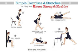 photo_2020-04-05_10-42-31 (3)