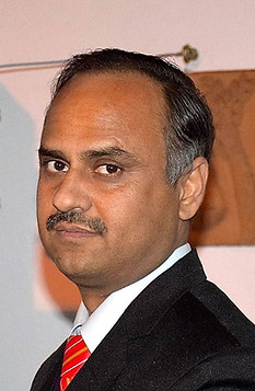 10887242_10203323823597832_7739862004880