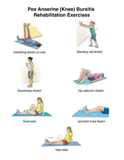 photo_2020-04-05_10-42-26 (2)