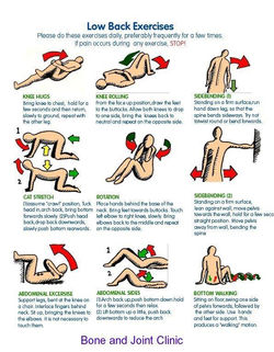 photo_2020-04-05_10-42-28