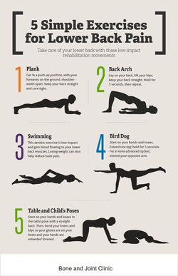 photo_2020-04-05_10-42-30