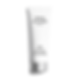 MARIA GALLAND MASQUE DESALTERANT HYDRA’GLOBAL 280