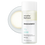Thumbnail: MESOESTETIC - MICELLAR BIPHASIC