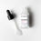 Miniatura: MESOESTETIC - SKIN BALANCE - ohsi.fr