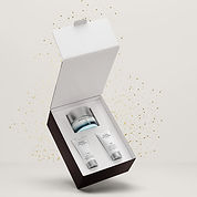 MARIA GALLAND COFFRET ECLAT AUDACIEUX 261