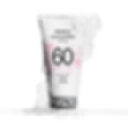 Miniature : MARIA GALLAND GEL DEMAQUILLANT FRAICHEUR 60