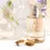 縮圖：SOLINOTES - EAU DE PARFUM AMANDE