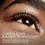 Miniatura: LASHBOND™ - SERUM POUR LES CILS