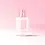 Miniatura: SOLINOTES - EAU DE PARFUM CERISIER