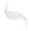 Miniatura: MESOESTETIC - MESOPROTECH LIGHT WATER ANTIAGING VEIL