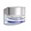 Thumbnail: MARIA GALLAND CREME LEGERE NUTRI’VITAL 5A