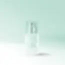 Miniature : SOLINOTES - EAU DE PARFUM THE BLANC