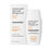 Miniatura: MESOESTETIC - MESOPROTECH LIGHT WATER ANTIAGING VEIL