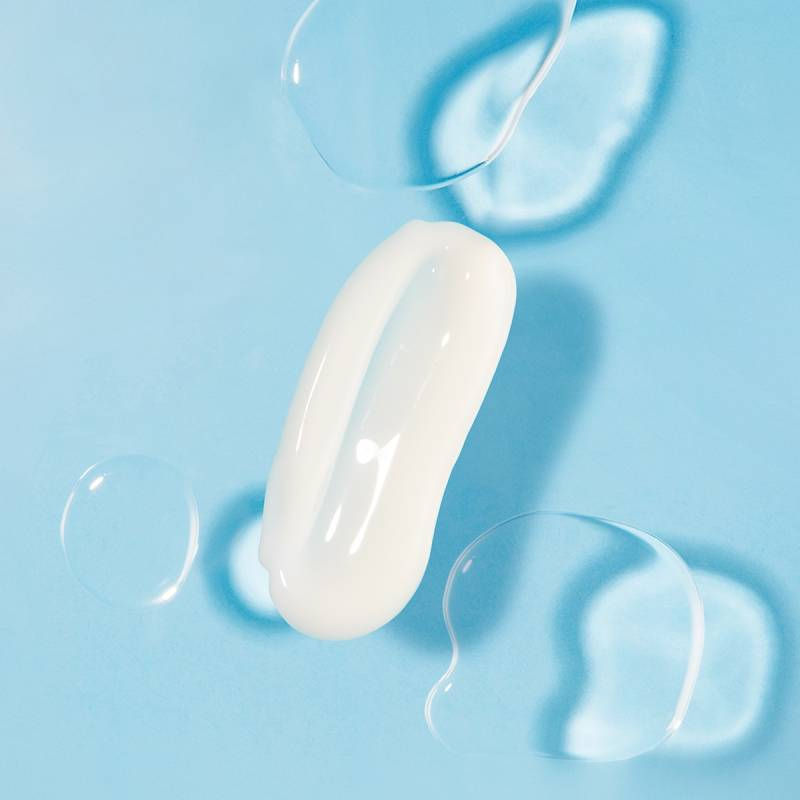 Миниатюра: MARIA GALLAND MASQUE FROID DEFATIGUANT 251