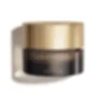 MARIA GALLAND 1061 MILLE LA CREME CONCENTREE