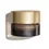 Миниатюра: MARIA GALLAND 1061 MILLE LA CREME CONCENTREE