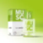SOLINOTES - EAU DE PARFUM MUSC
