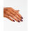 Miniaturbild: OPI - VERNIS À ONGLES