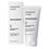 Miniatura: MESOESTETIC - CREMA MESOECLAT - SOLUCIONES ANTIEDAD