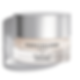 MARIA GALLAND MASQUE SOUPLE 2