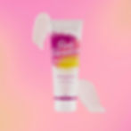 LES SECRETS DE LOLY - PINK PARADISE 250ML