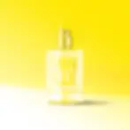 SOLINOTES - EAU DE PARFUM VANILLE