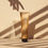Thumbnail: MARIA GALLAND 971 LAIT PROTECTEUR CORPS SPF 50