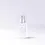 Миниатюра: SOLINOTES - EAU DE PARFUM COTON