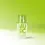 Miniaturbild: SOLINOTES - EAU DE PARFUM MUSC