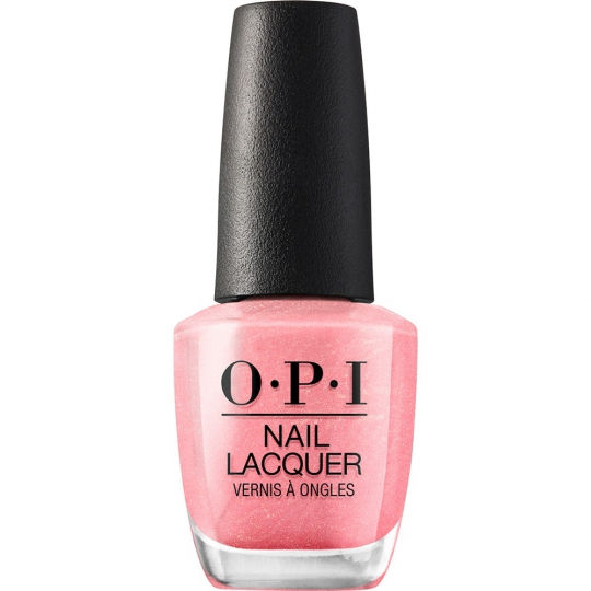 縮圖：OPI - VERNIS À ONGLES