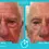 Miniature : INSTANTLY AGELESS - 5 DOSETTES - anti age - lifting instantane - jeunesse global - ohsi.fr