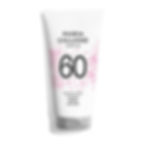 MARIA GALLAND GEL DEMAQUILLANT FRAICHEUR 60