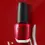 Миниатюра: OPI - VERNIS À ONGLES