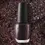 Miniatura: OPI - VERNIS À ONGLES