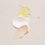 Thumbnail: MARIA GALLAND SERUM NUTRI’VITAL 5C