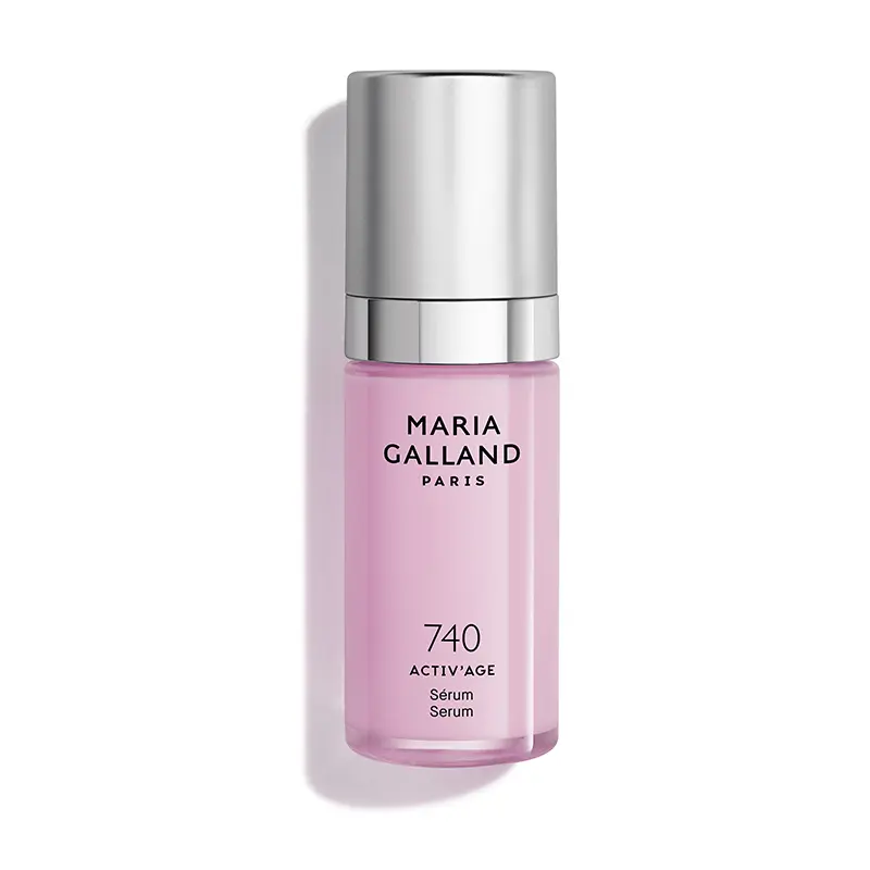 MARIA GALLAND SERUM ACTIV'AGE 740