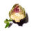 Thumbnail: MARIA GALLAND CREME FINE ACTIV'AGE 760