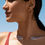 Thumbnail: MARIA GALLAND 971 LAIT PROTECTEUR CORPS SPF 50