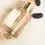 Miniaturbild: SOLINOTES - EAU DE PARFUM TONKA